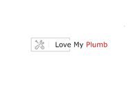 Love My Plumb