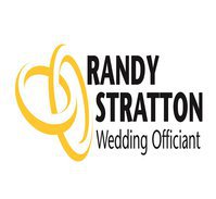 Randy Stratton Wedding Officiant