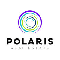 Polaris Real Estate