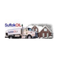 Suffolk Oil