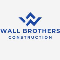 Wall Brothers Construction
