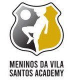 Santos FC Academy - Cidade Tiradentes