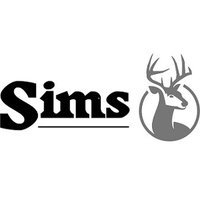SIMS Exteriors and Remodeling