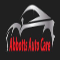 Abbotts Auto Care