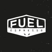 Fuel Espresso Narrabeen