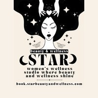 Star Beauty and Wellness Massage