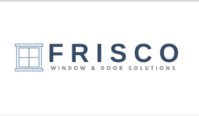 Frisco Window & Door Solutions