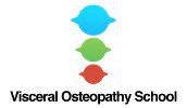 Visceral Osteopathy School