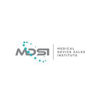 Medical Device Sales Institute (MDSI)