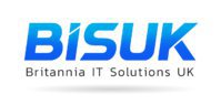 Britannia IT Solutions UK (BISUK)