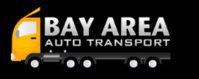 Bay Area Auto Transport Hayward