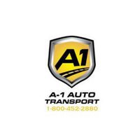 A1 Auto transport Santa Rosa