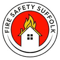 Fire Safety Suffolk