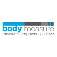 Body Measure Inc
