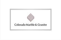 Colorado Marble Granite and Quartz Denver