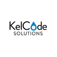 KelCode Solutions