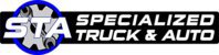 Specialized Truck and Auto