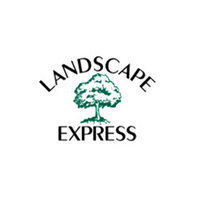 Landscape Express