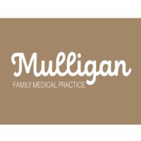 Mulligan Medical