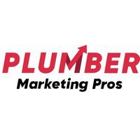 Plumber Marketing Pros