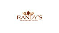 Randy's Restaurant & Lounge