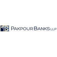 Pakpour Banks LLP