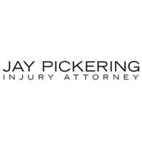 Jay Pickering Law Firm