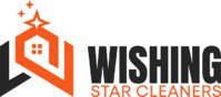 Wishing Star Cleaners
