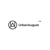 Urban August Incorporated