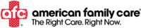 American Family Care Pell City