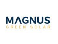 Magnus Green Solar LLC