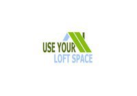Use Your Loft Space