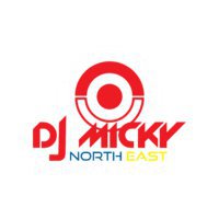 DJ Micky North East Entertainments