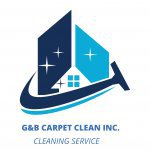 GB Cleaning
