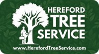 Hereford Tree Service