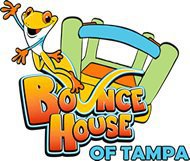 Bounce House of Tampa