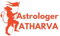 Astrologer Atharva