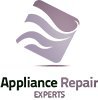 MIDCITY Appliance Repair Chula Vista