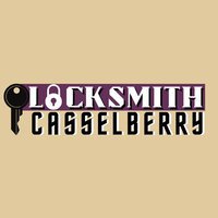 Locksmith Casselberry FL