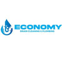 Economy Drain Cleaning & Plumbing
