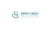 Swan Craig Solicitors