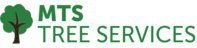MTS Tree Services