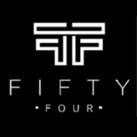 Fifty Four NYC