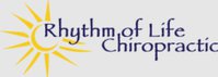 Rhythm of Life Chiropractic