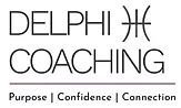 Delphi Coaching Ltd
