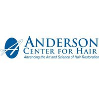 Anderson Center for Hair