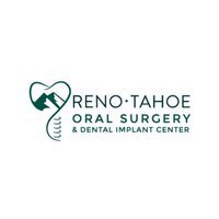 Reno Tahoe Oral Surgery & Dental Implant Center