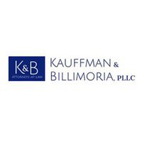 Kauffman & Billimoria, PLLC