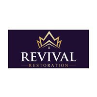 Revival Restoration LLC