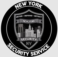 New York Security Service